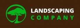 Landscaping Hansonville - Landscaping Solutions
